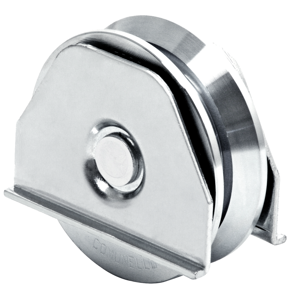 Miniatura de Rueda Comunello 333Y