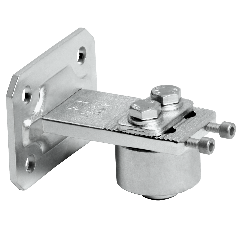 Miniatura de Bisagra superior Comunello Art. 85 PST