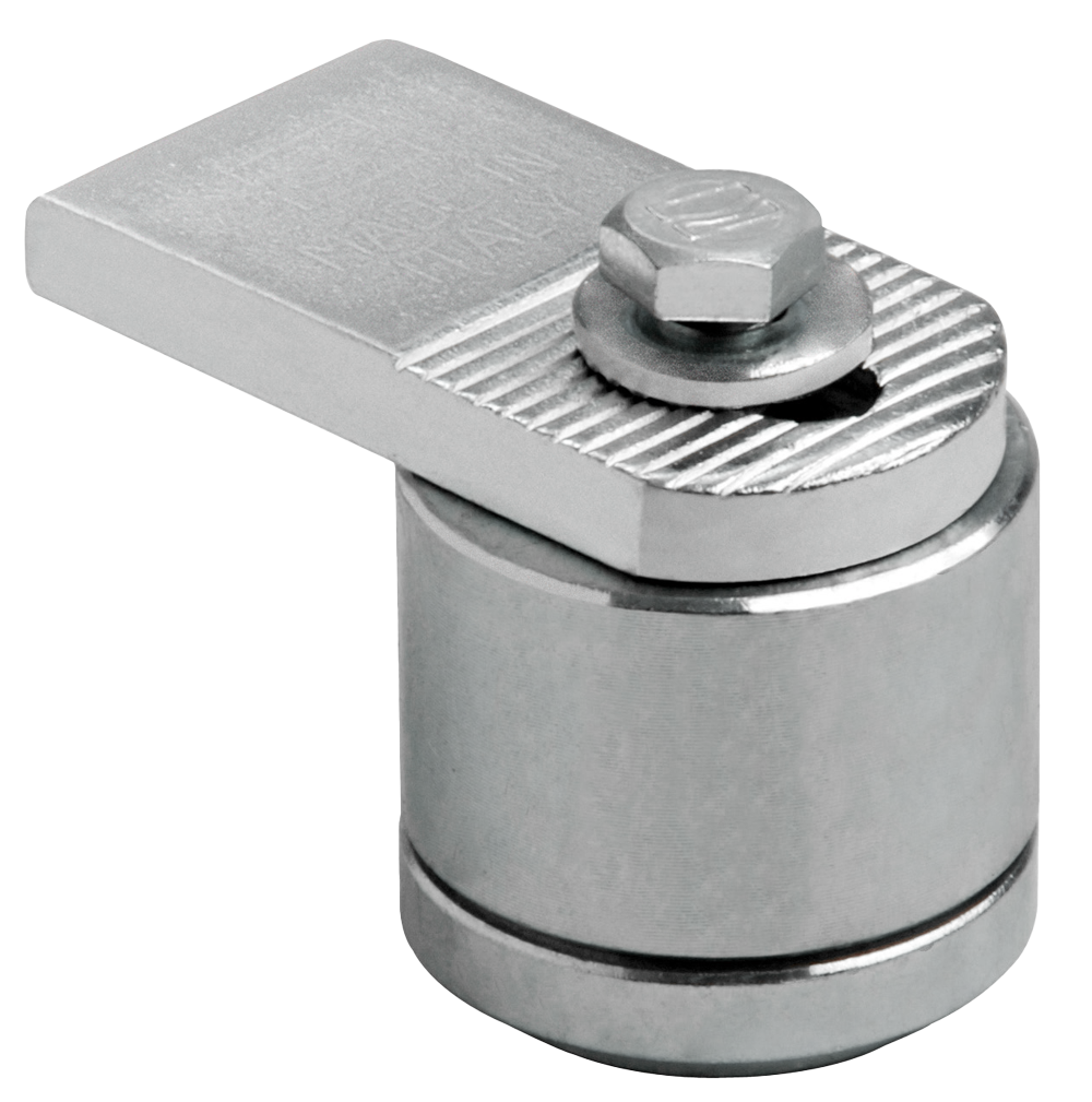 Miniatura de Bisagra superior Comunello Art. 86P (Piccolo)