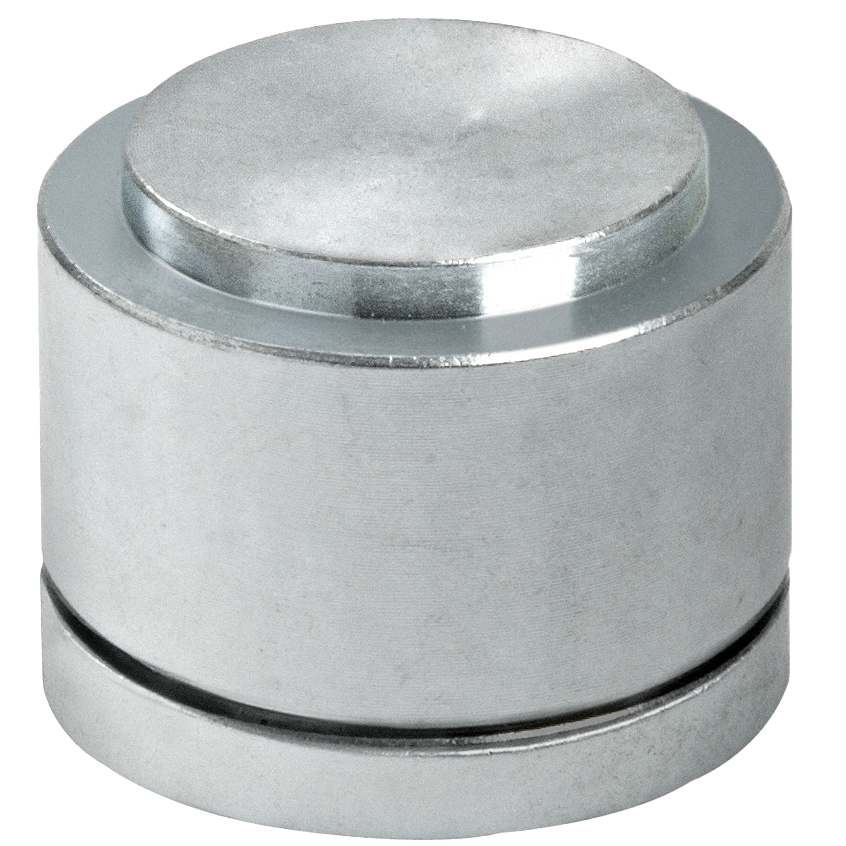 Miniatura de Bisagra inferior Comunello Art. 87P (Piccolo)